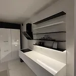 Centro サラエヴォ