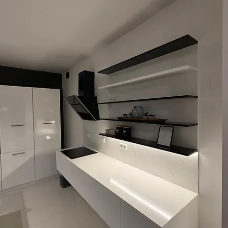 Centro סראייבו