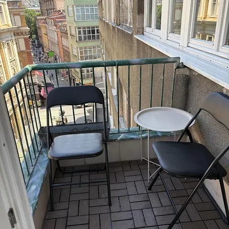 Centro סראייבו